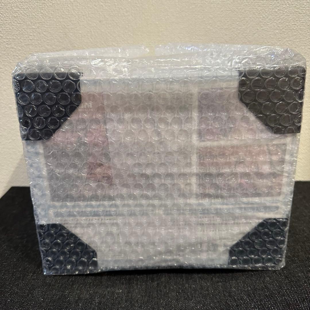 アズールレーン フォーミダブル サマー水着 Ver. 1/7スケール フィギュア