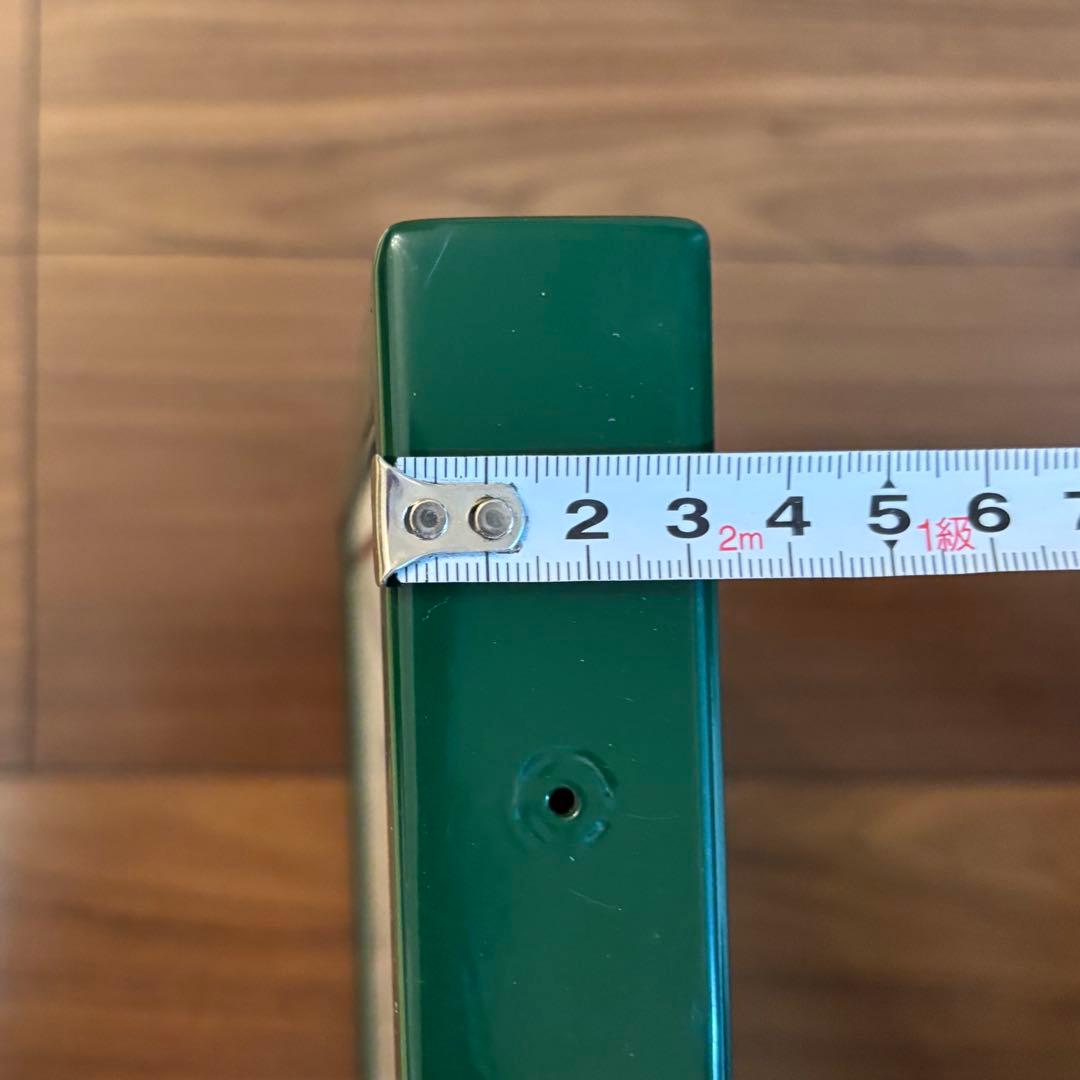 アストンマーティン・ラゴンダAston Martin Lagonda 両面看板