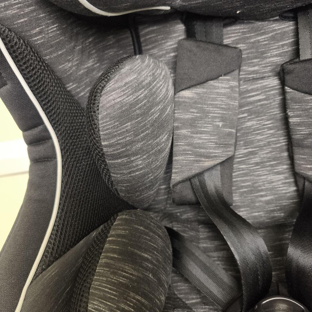 スマートエンジェル　ターンレジェ　FIX-ST B-903