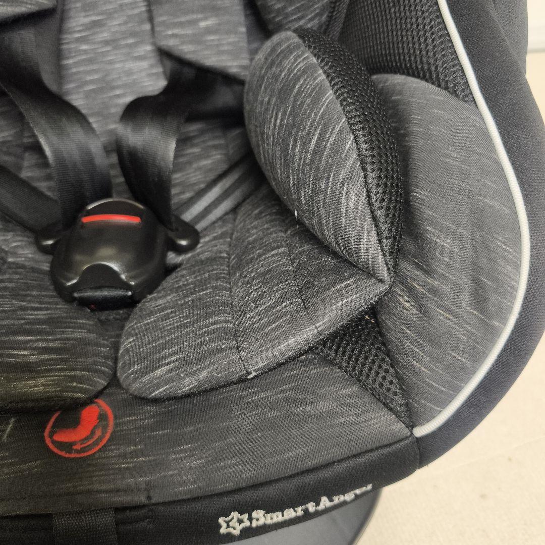 スマートエンジェル　ターンレジェ　FIX-ST B-903