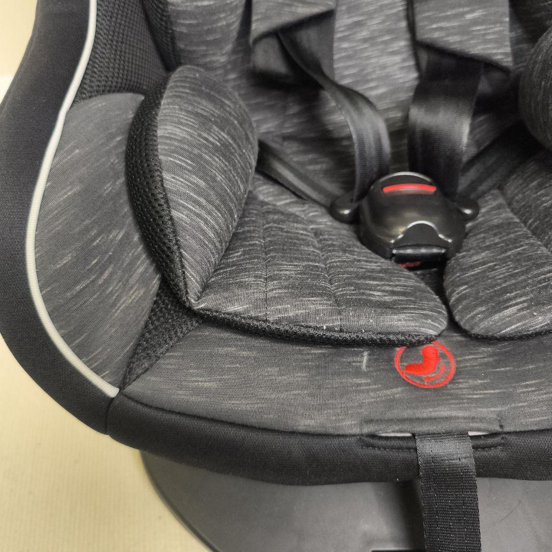 スマートエンジェル　ターンレジェ　FIX-ST B-903