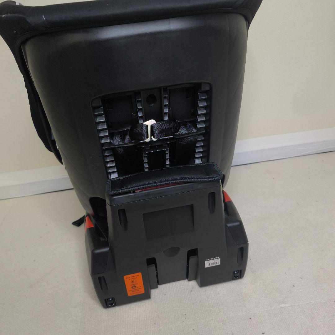 スマートエンジェル　ターンレジェ　FIX-ST B-903