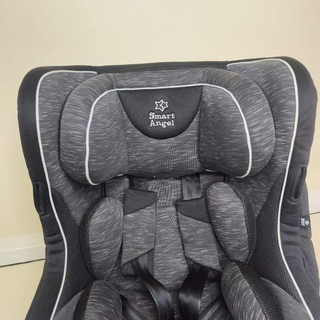 スマートエンジェル　ターンレジェ　FIX-ST B-903