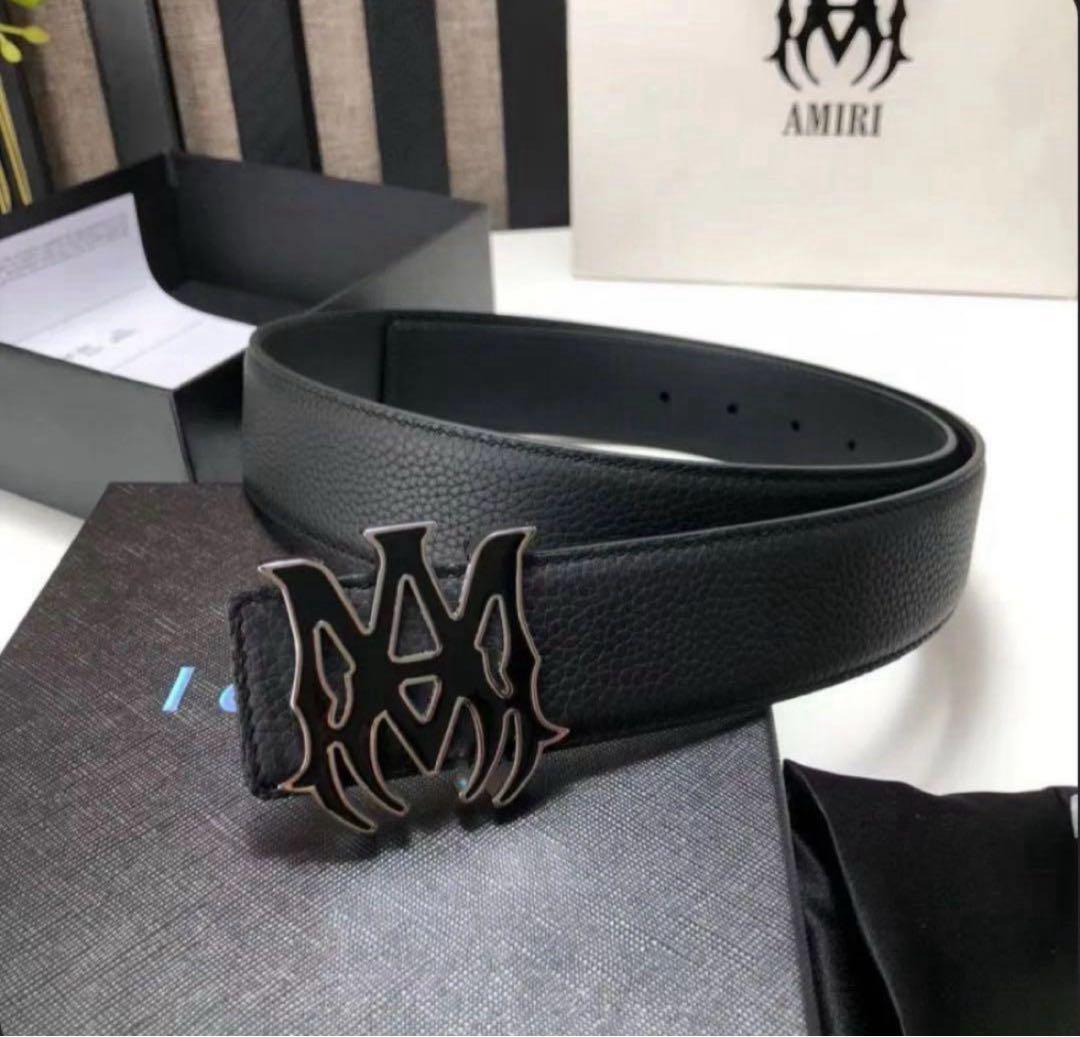 Eagle mbav Eagle/Allideポーチセットoda KH TASK FORCE KZL:Eagle