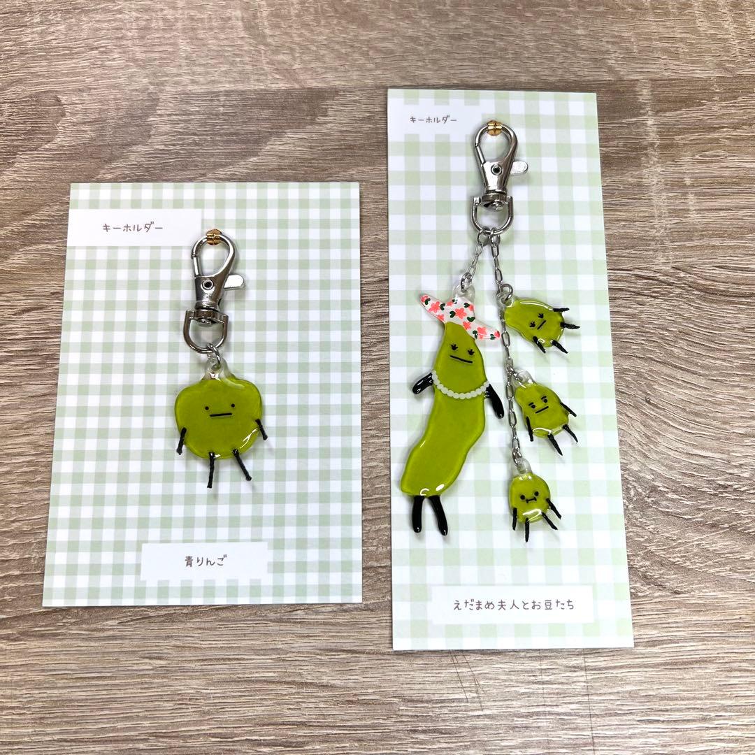 【こうちゃん】