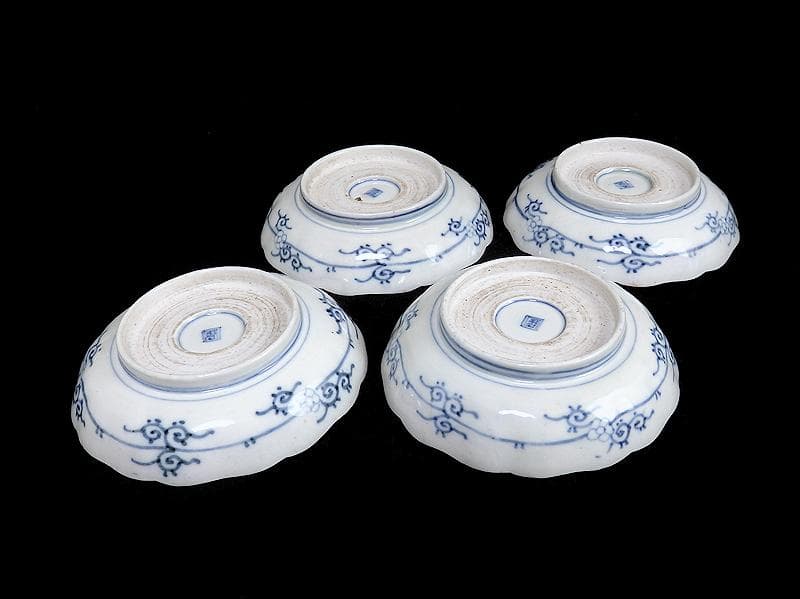 JEAN GERBINO】ジャン・ジャルビノ陶器モザイク風南フランス