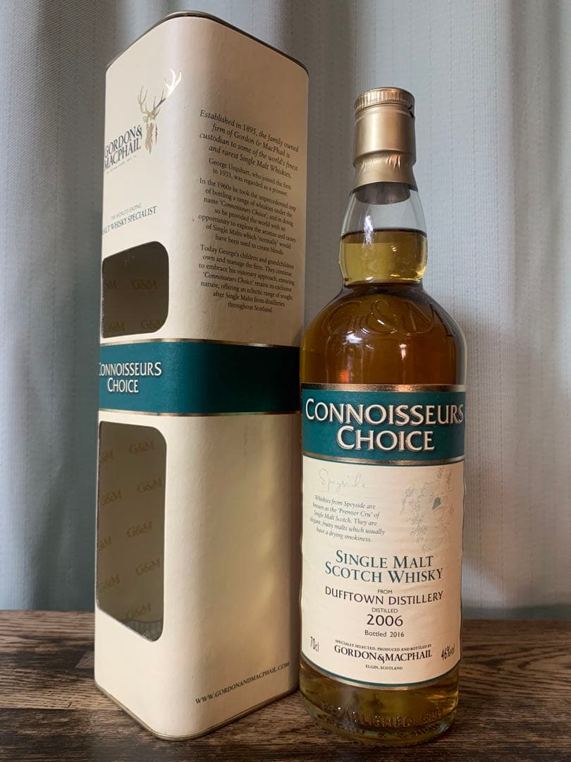 洮河緑石の双キ龍吉祥廻文硯】◇墨流し状波紋の潤緑美石◇約八吋◇唐木