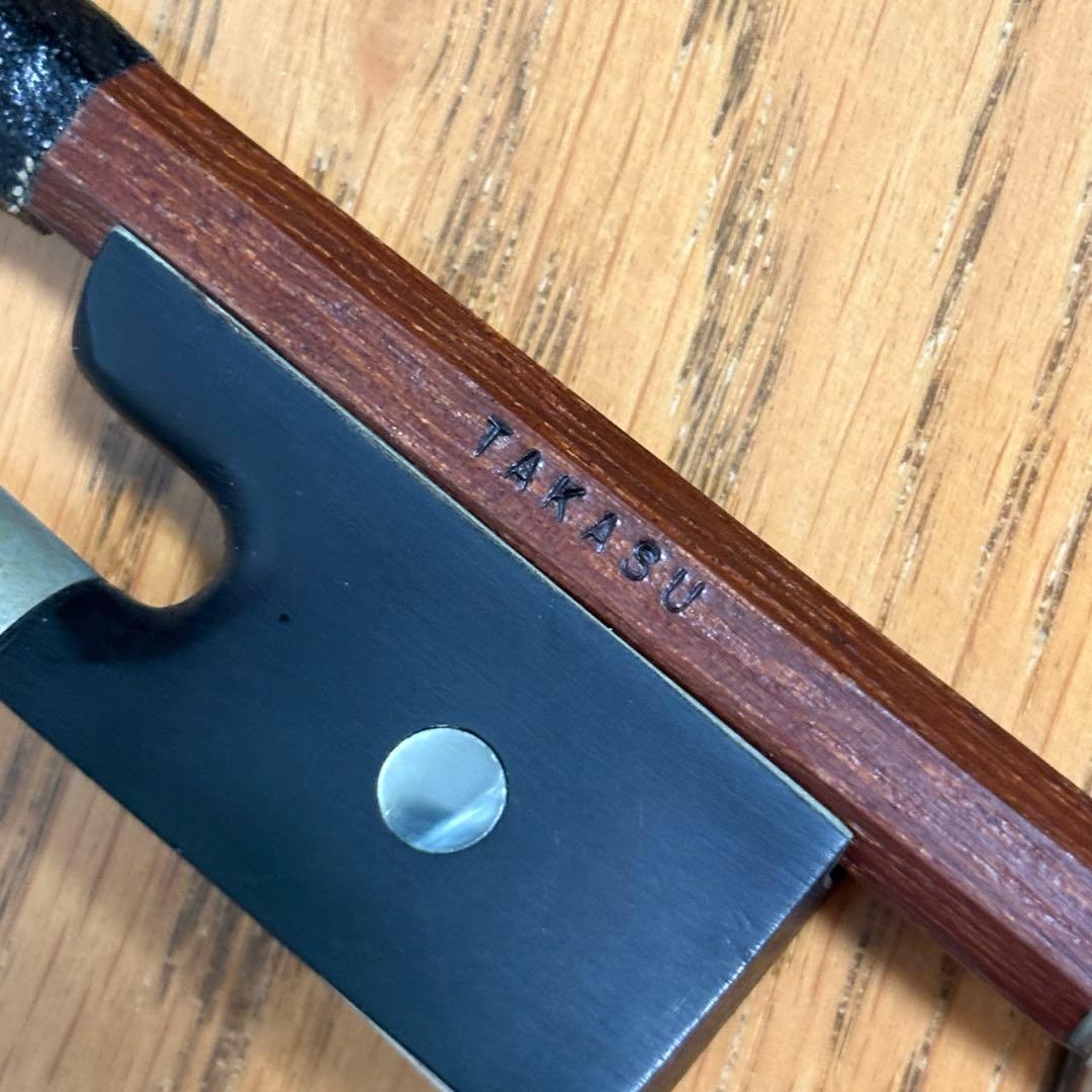 スズキ　バイオリン　No.280 1/2 2003年