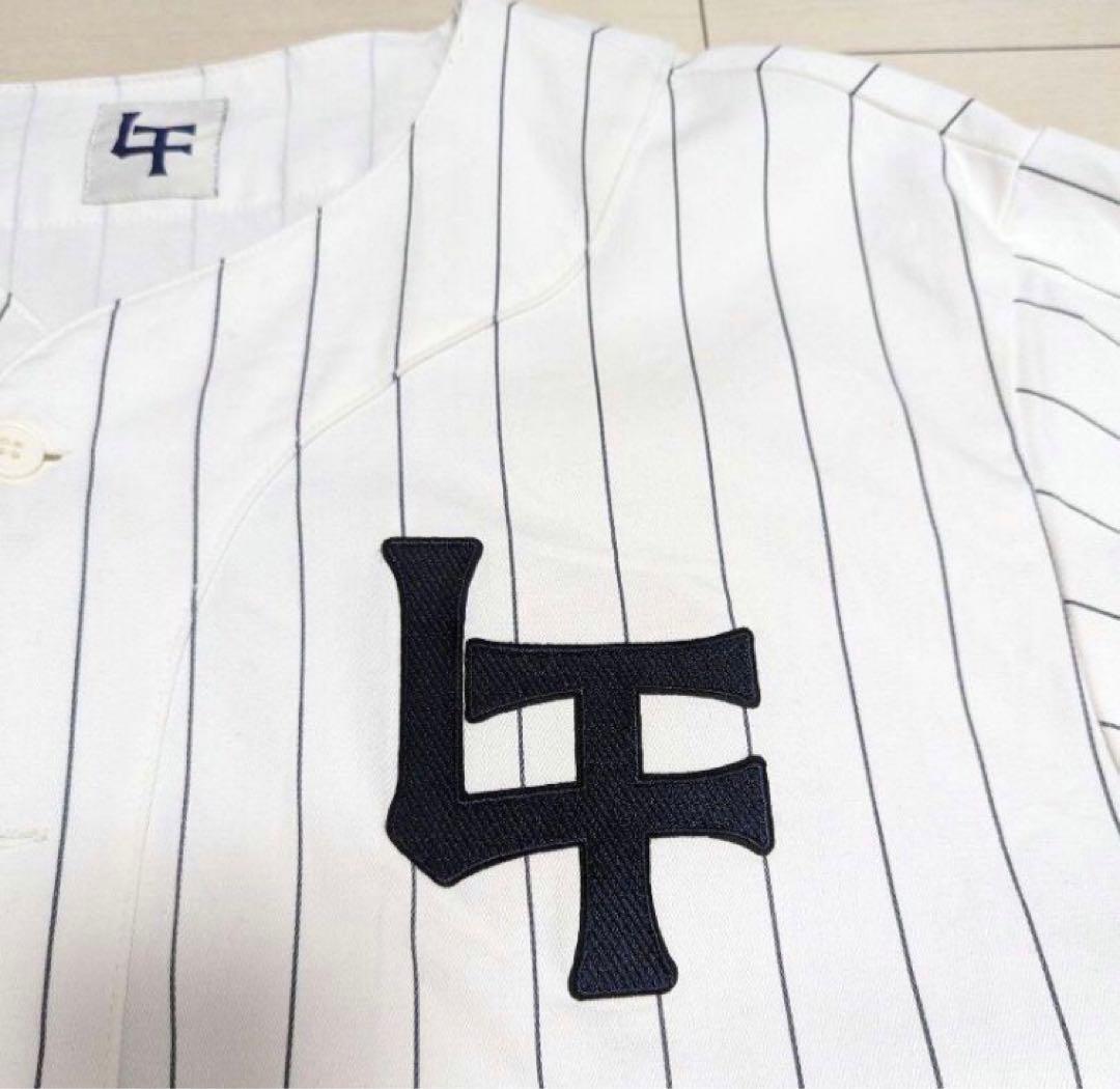 Kさん専用 オードリーのオールナイトニッポン in 東京ドーム ユニフォーム