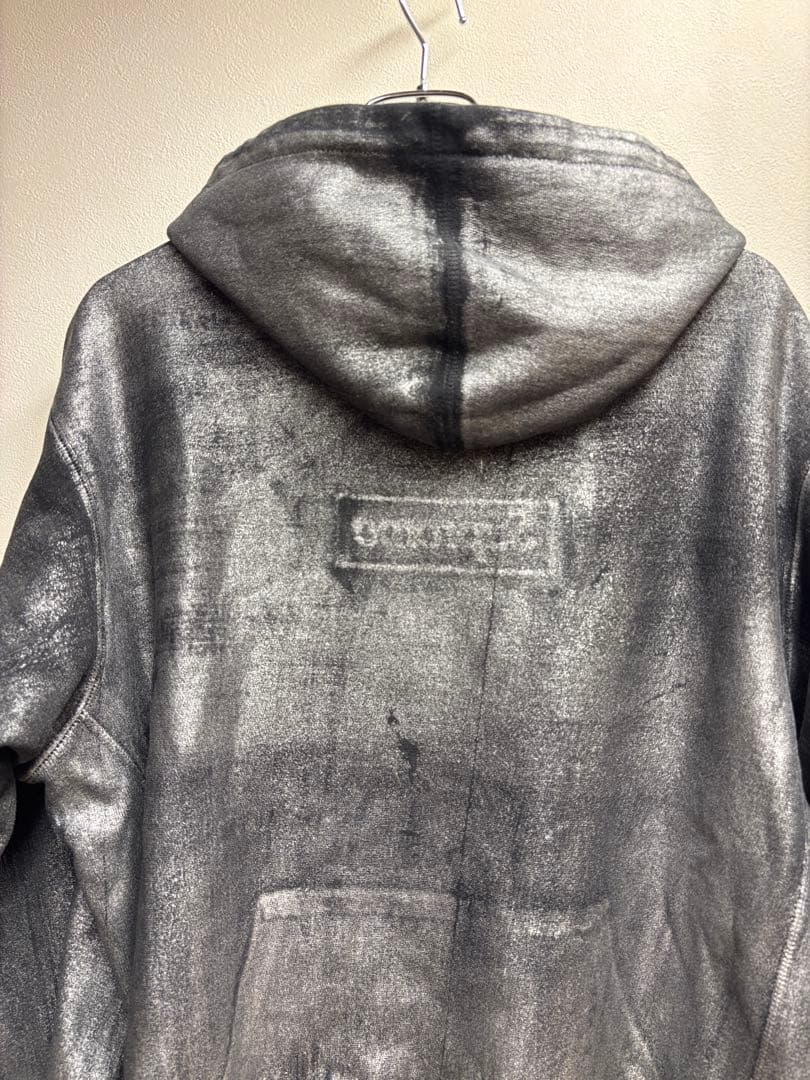 能 観世流謡本】携帯用ポケット版 全157冊 木製引き出し収納付き 呉竹