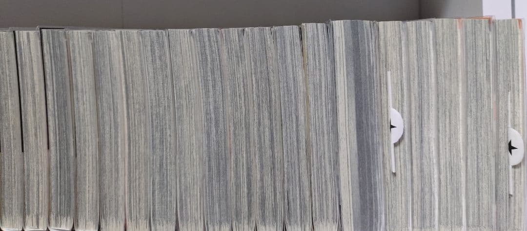 僕のヒーローアカデミア 全42巻 全巻セット 逢魔ヶ刻動物園 全５巻 イラスト集