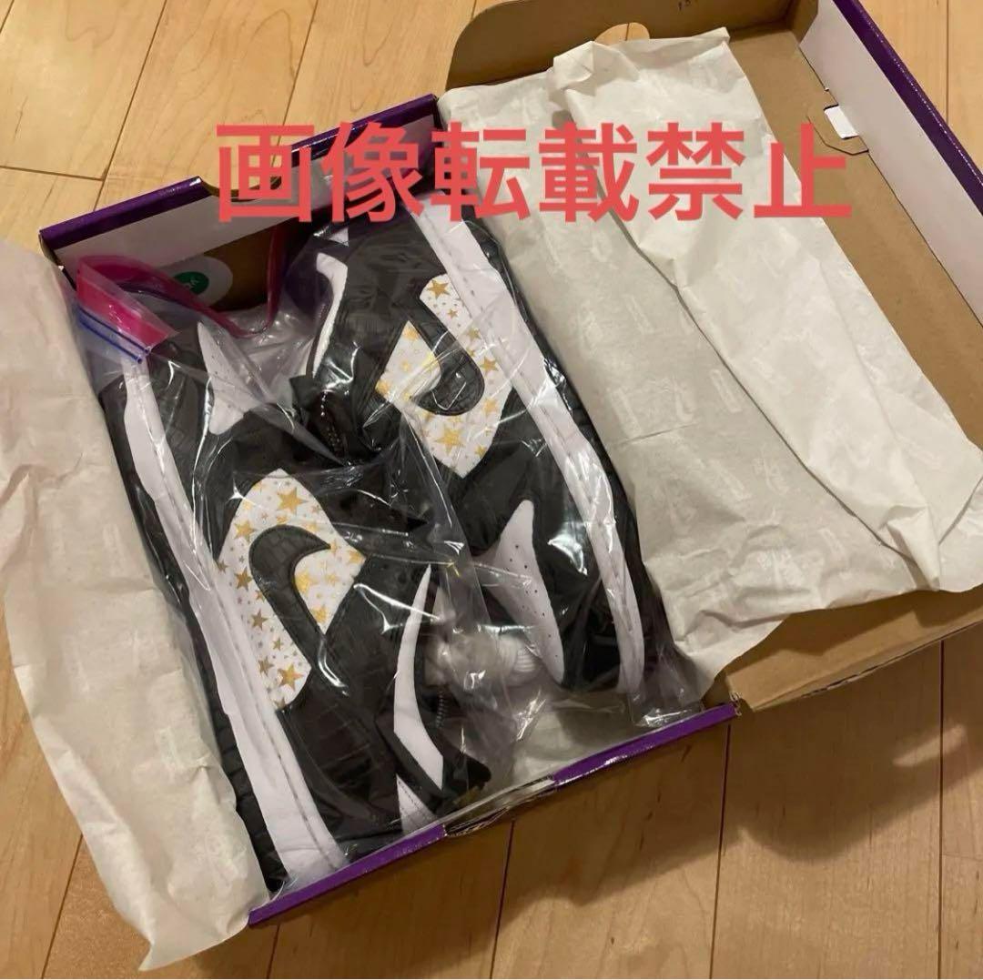 輪島塗 木谷信夫 文庫 蒔絵 文箱 硯箱 Yahoo!オークション -「木谷信夫