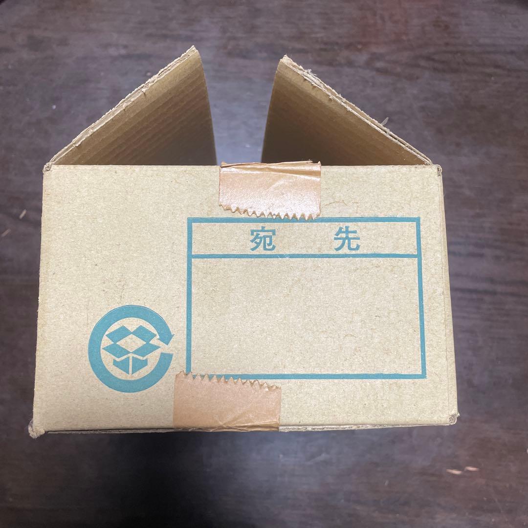 希少価値あり 激レア ポケモン最強シール列伝4 （8個セット箱付）