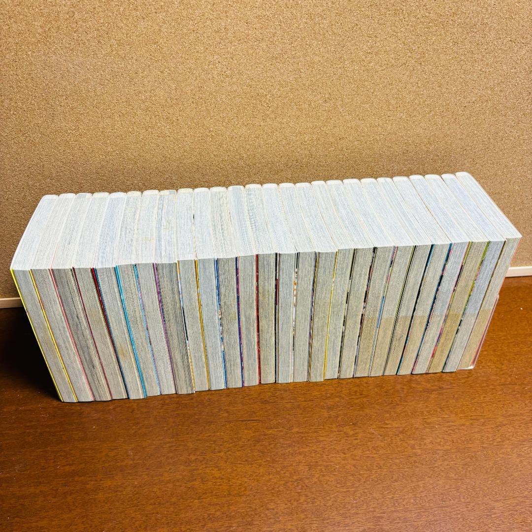 【コミック】ワンピース １巻~１０８巻セット