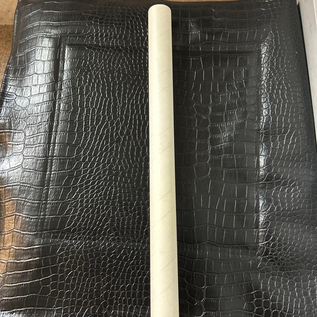 機動戦士ガンダムOO リミテッドポスター ロックオン パイロットスーツ