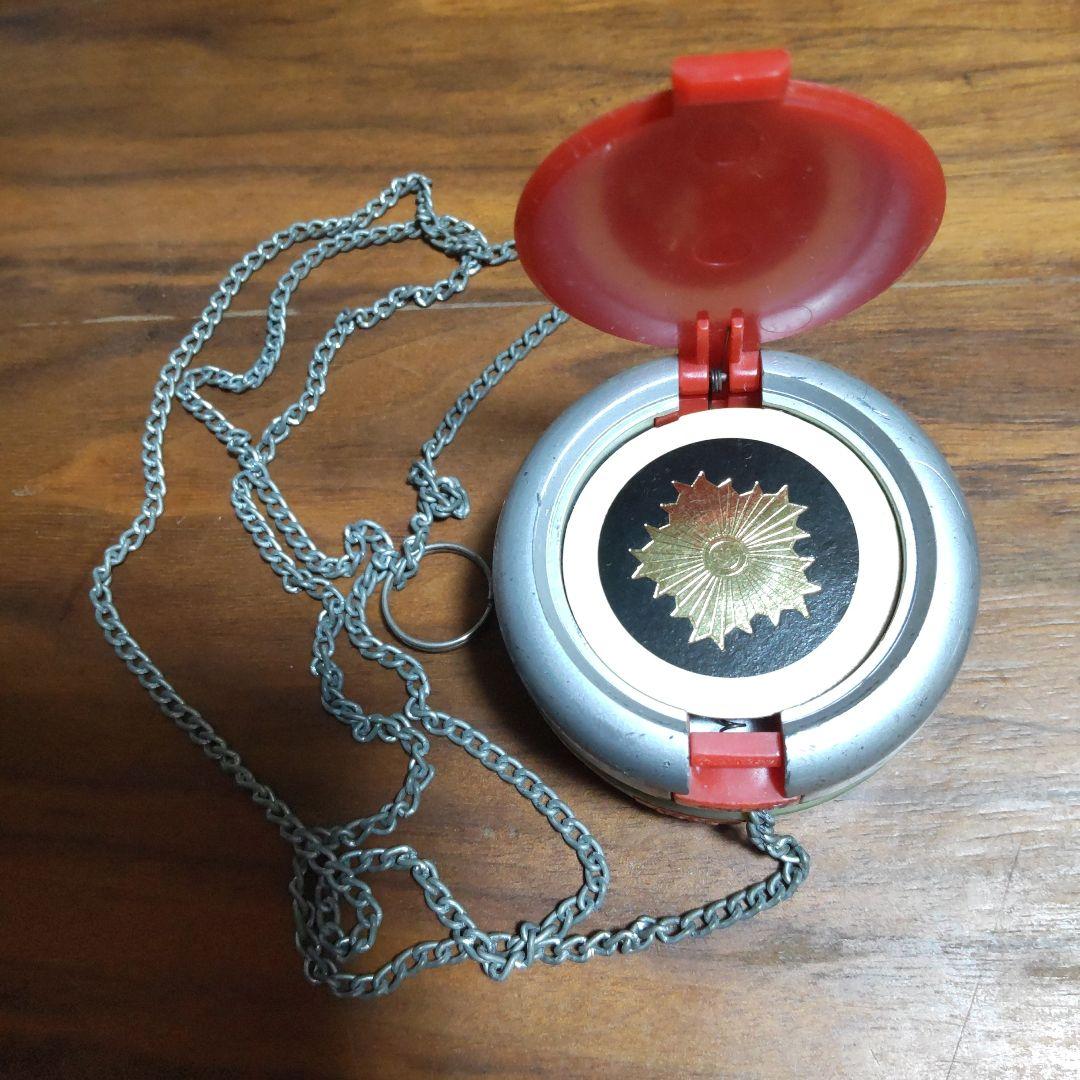 スケバン刑事 レトロ ヨーヨー - メルカリ