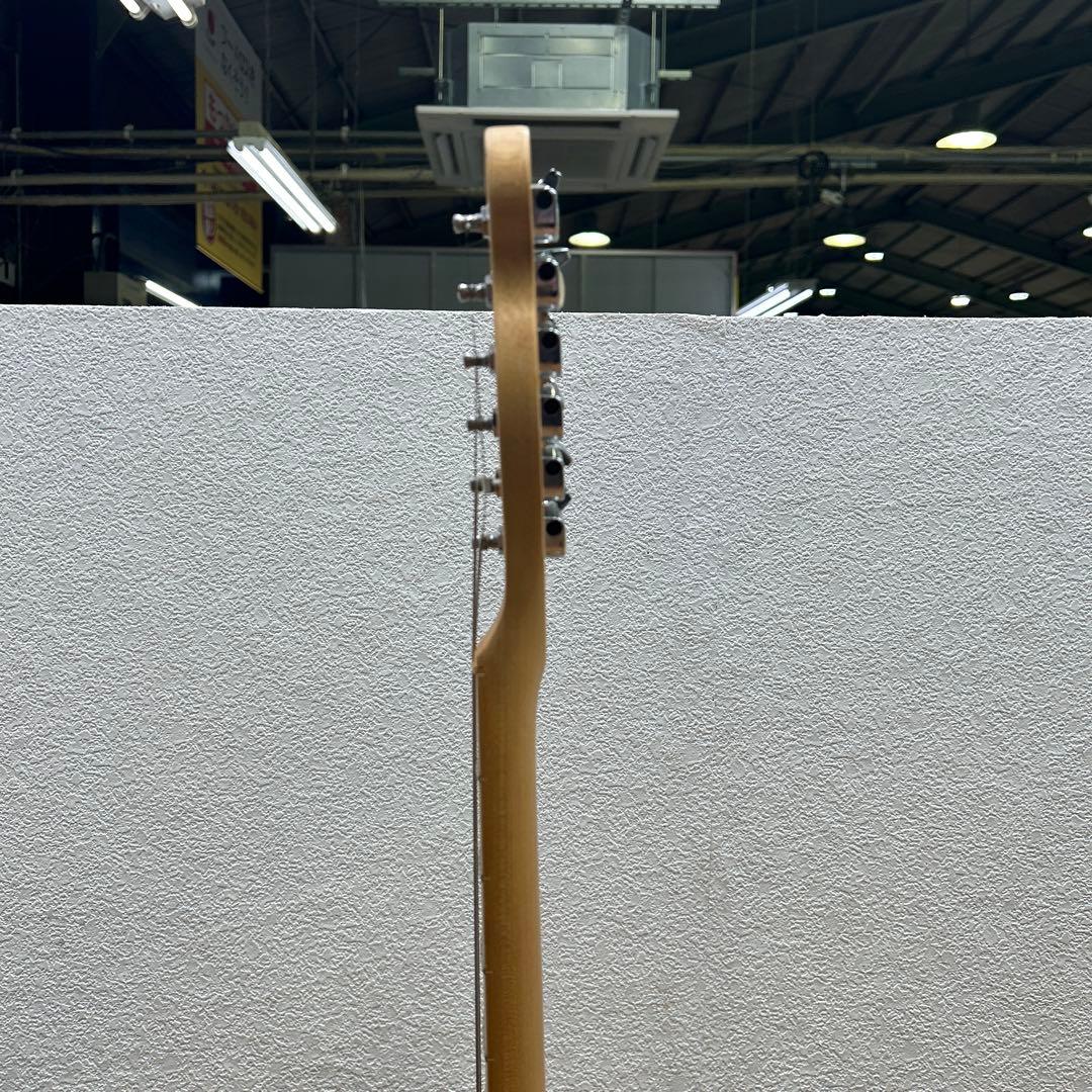 ギター 4773Squier by Fender Affinity Telecaster