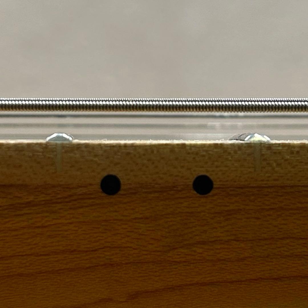 ギター 4773Squier by Fender Affinity Telecaster