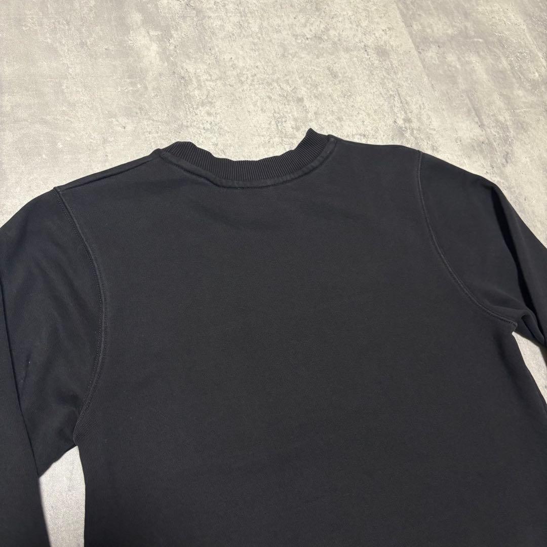 GIVENCHY ジバンシー　スウェット　トレーナー　レディースにも