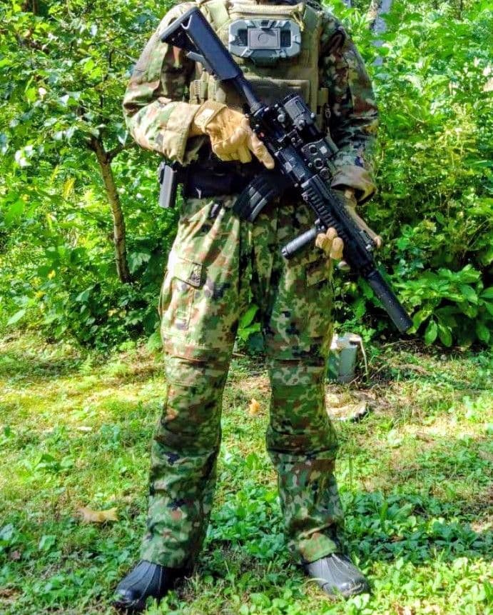 高市早苗総裁爆誕記念‼️様専用 Agilite K-19 プレートキャリア