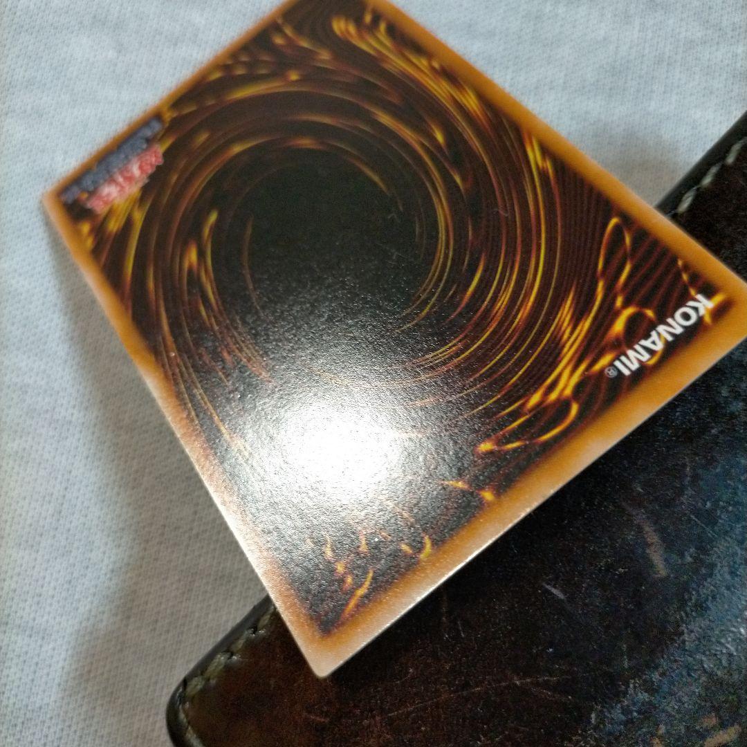 【確認用】遊戯王 ハネクリボー ＬＶ１０