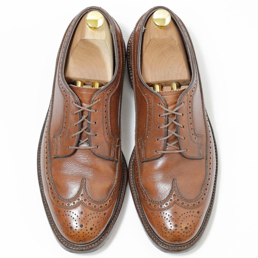 千住博、 樹の声を聴く、希少な画集画、新品高級額 千住 博、樹の声を