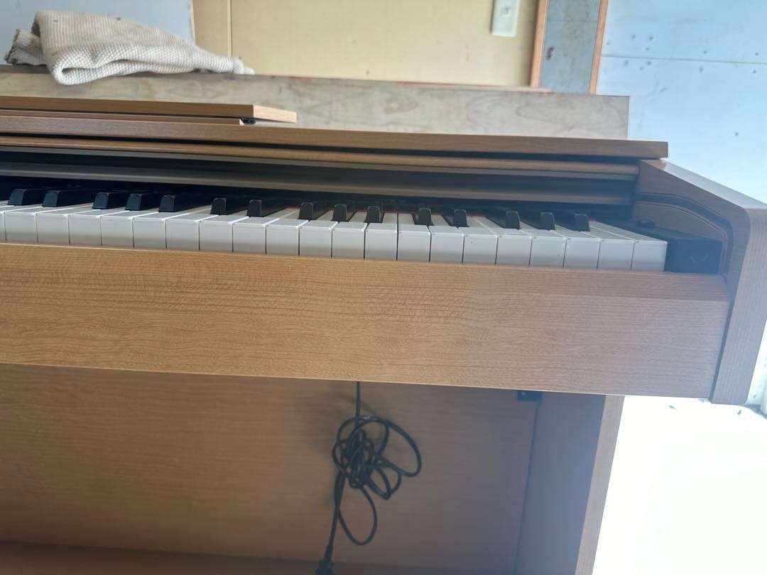 新発売！リトルピアニスト「プレミアム仕様」 | ピアノ用補助ペダル