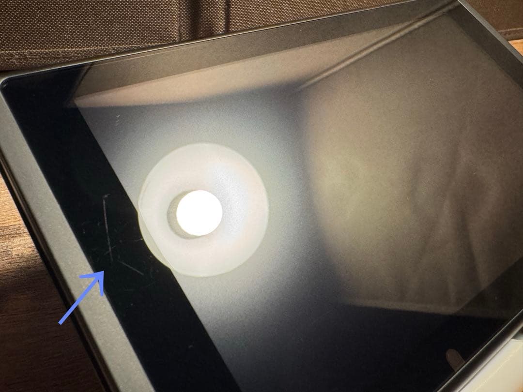 【動作確認済み】Nintendo Switch 本体 HAC-001