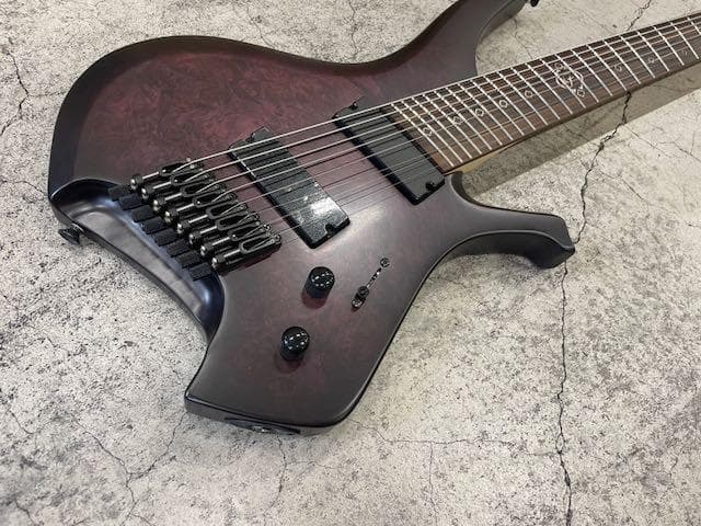 211 gfc FHL-800BM PP アウトレット