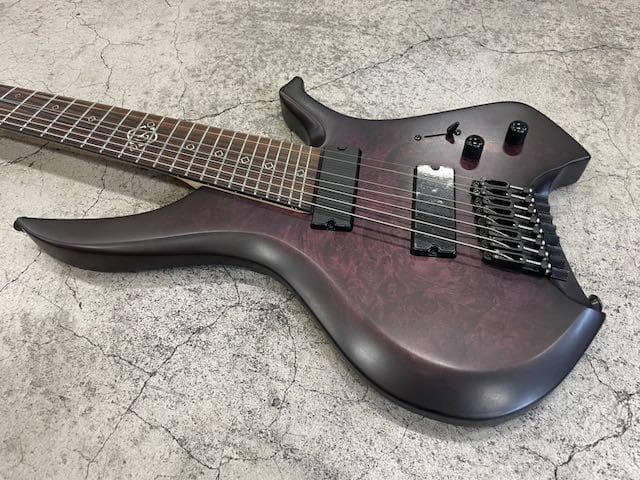 211 gfc FHL-800BM PP アウトレット