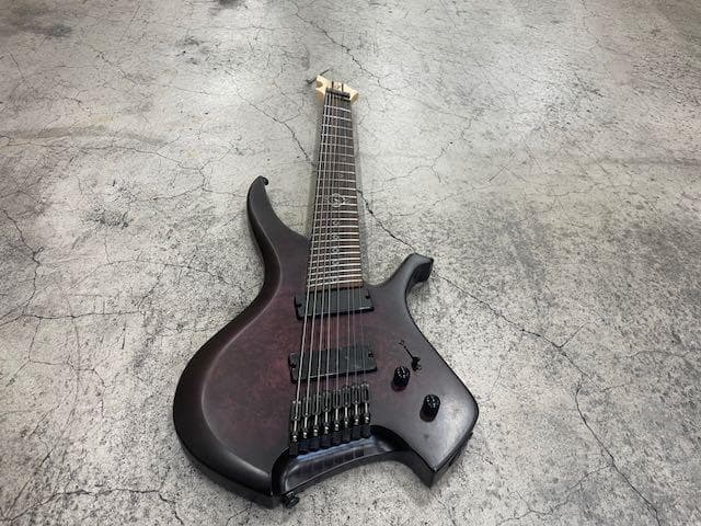 211 gfc FHL-800BM PP アウトレット