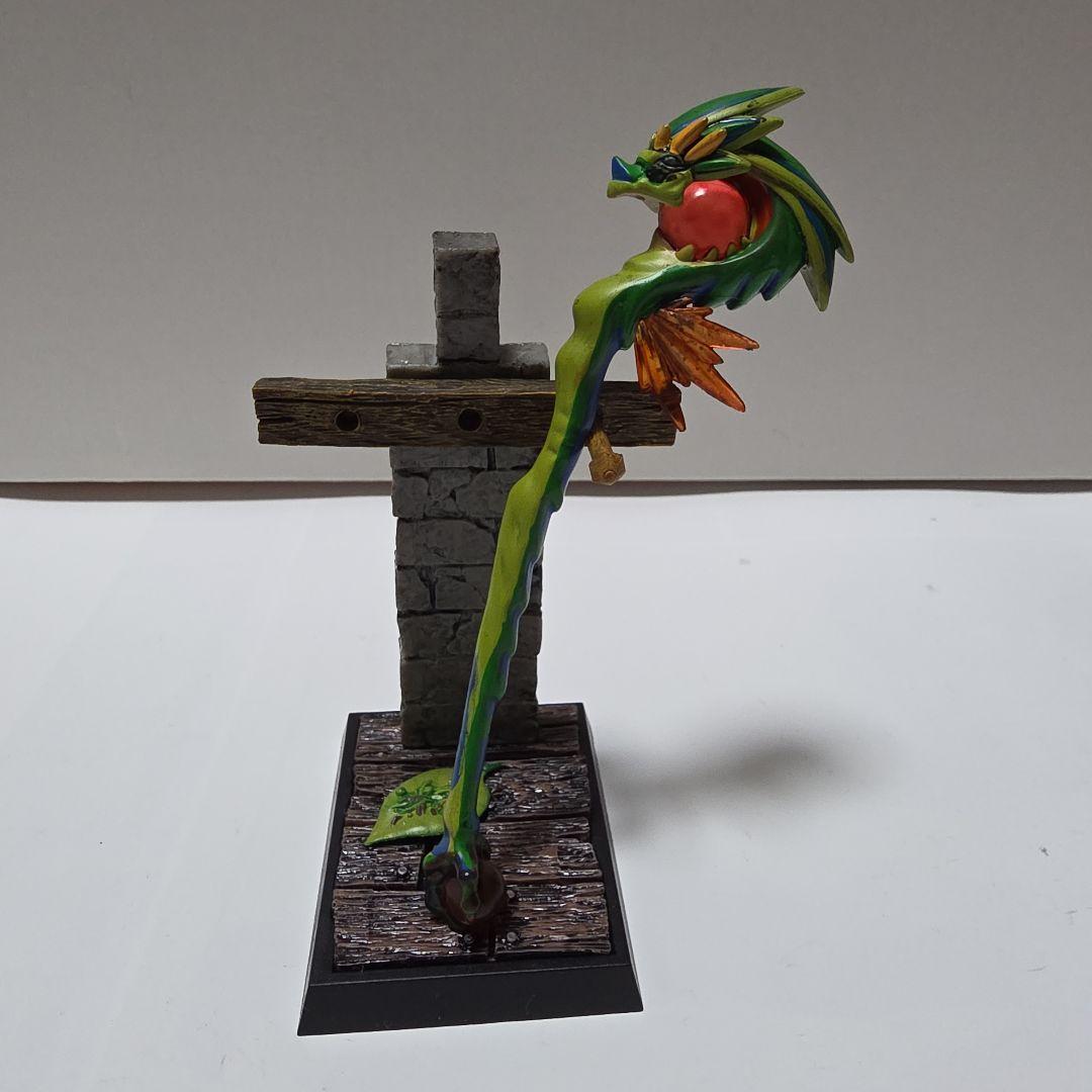 ドラゴンクエスト　レジェンド　アイテムズ　ギャラリー　天空の装備編　15種