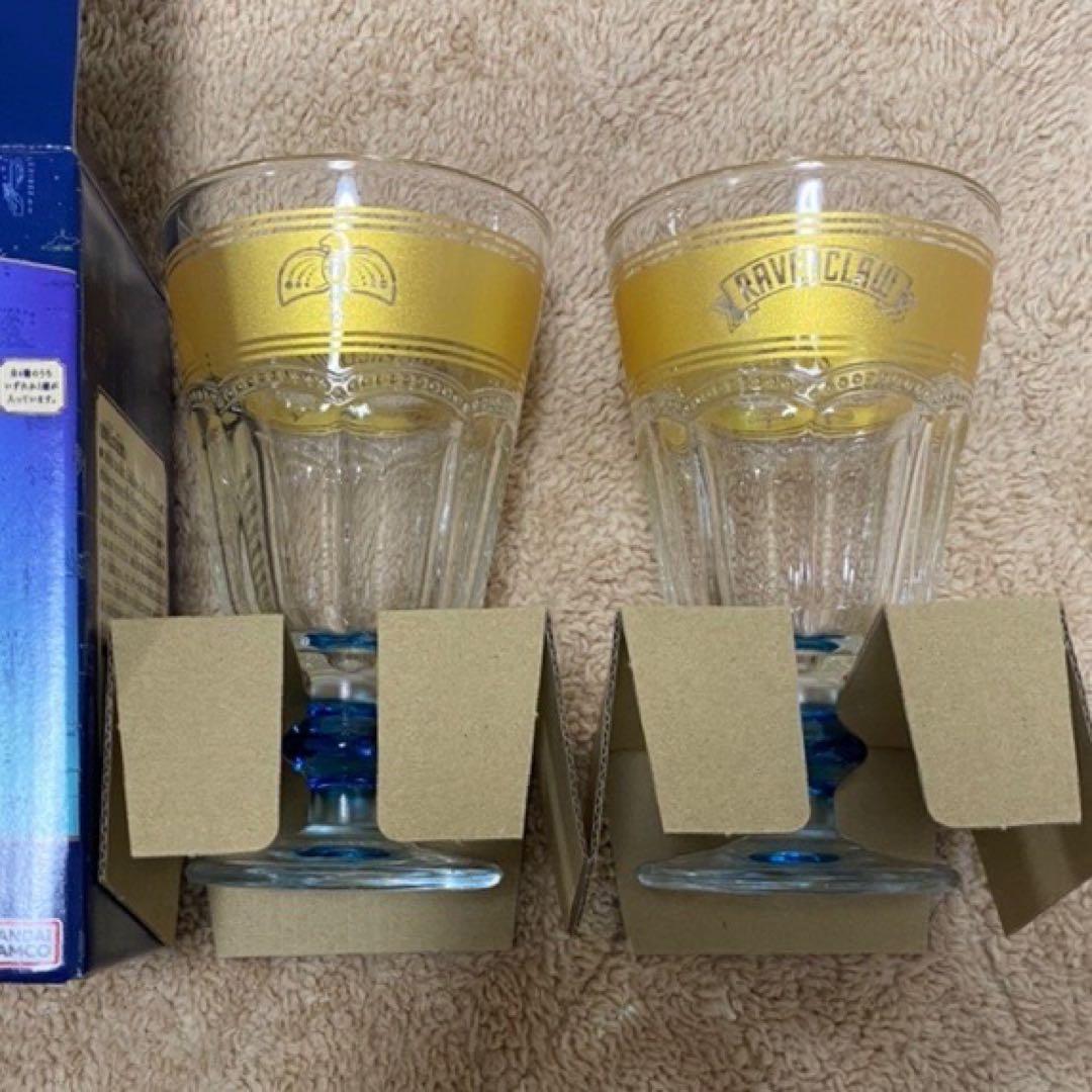 一番くじ　ハリーポッター　22個セット　ラストワン　クッション付き