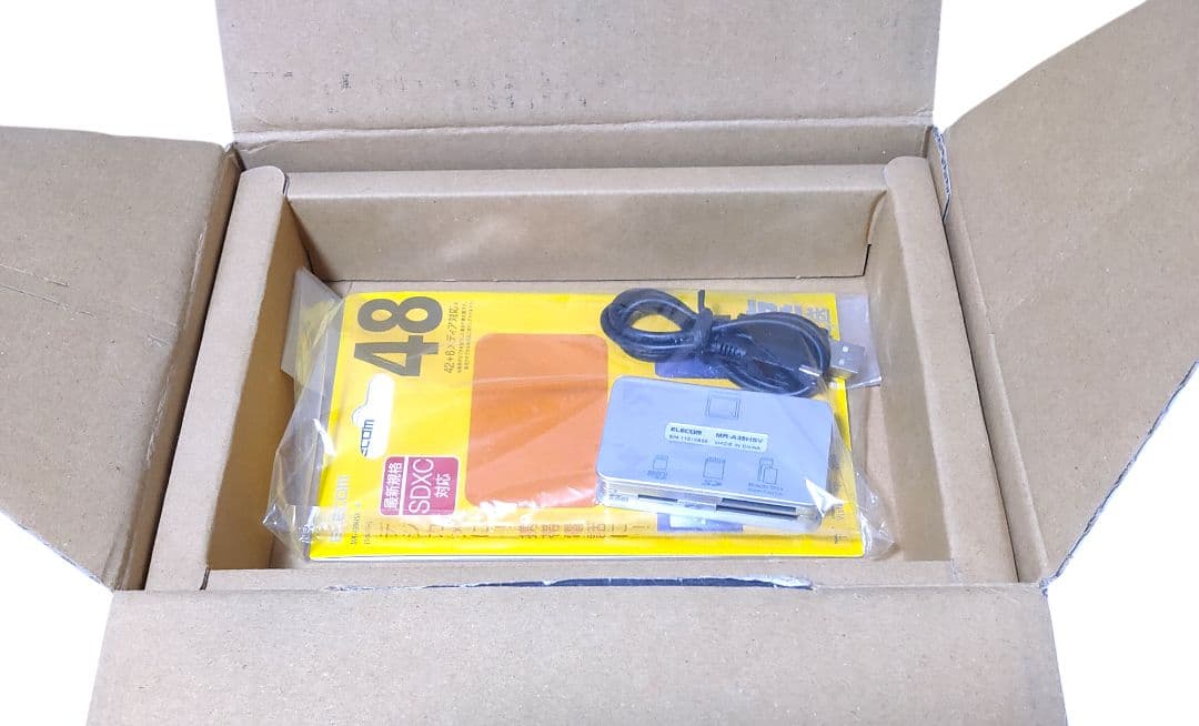 【新品未使用品】マックス タイムレコーダー ER-201S/PC