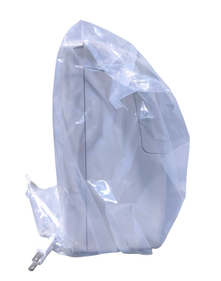 【新品未使用品】マックス タイムレコーダー ER-201S/PC