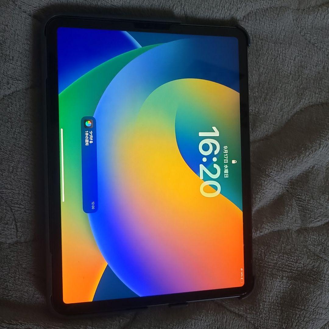 釣り人 水平ウキ』活用のフカセ釣りで45cm頭に良型寒グロ連発 特徴・使い方も