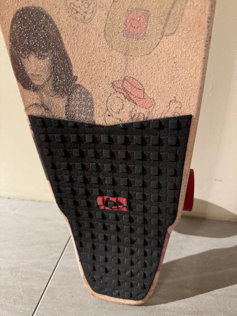 Globe スケートボード/クルーザー