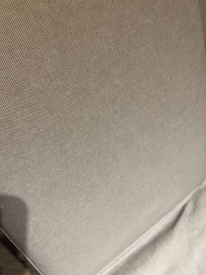 IKEA ホワイト 長方形 ダイニングテーブル