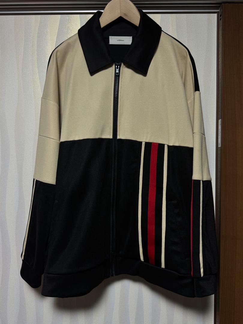 KJ着用 GDC Kinski ホワイト Tシャツ Mサイズ