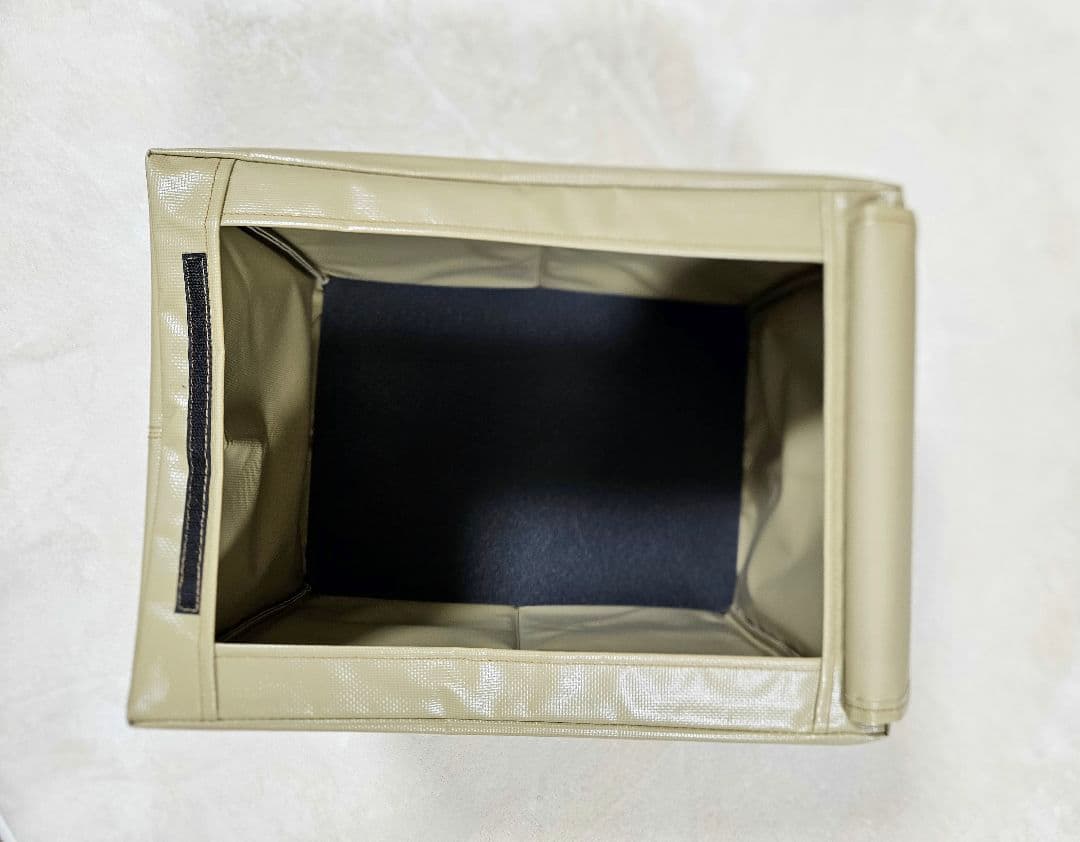 【廃盤品】 Peak ガビングキューブ