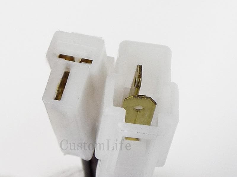 DCDC NEW アップバーター 50W 無線機 対応 CP-741