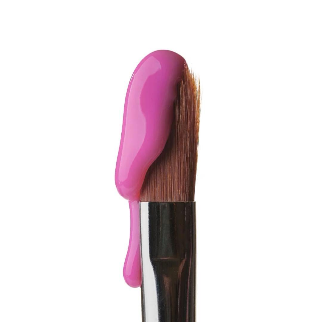 ラスト1点 RHODE ポケット ブラッシュ/リップ セット