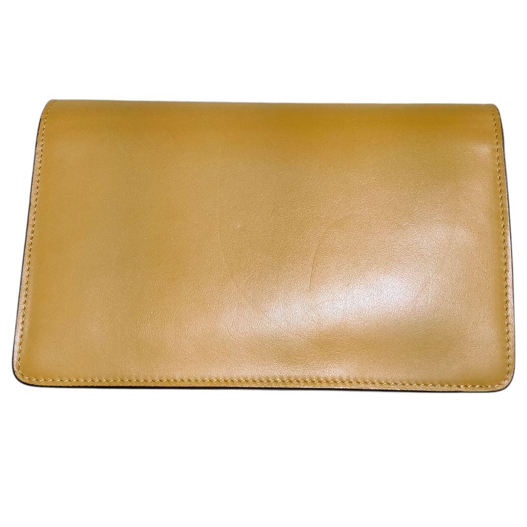 美品 ジミーチュウ ヴァレンヌ チェーン ショルダー パーティーバッグ カード