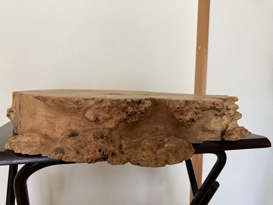 清康熙鯖双龍戯珠紋蓋缶 景徳鎮 陶磁器 装飾品 現代工芸品 美術品 置物