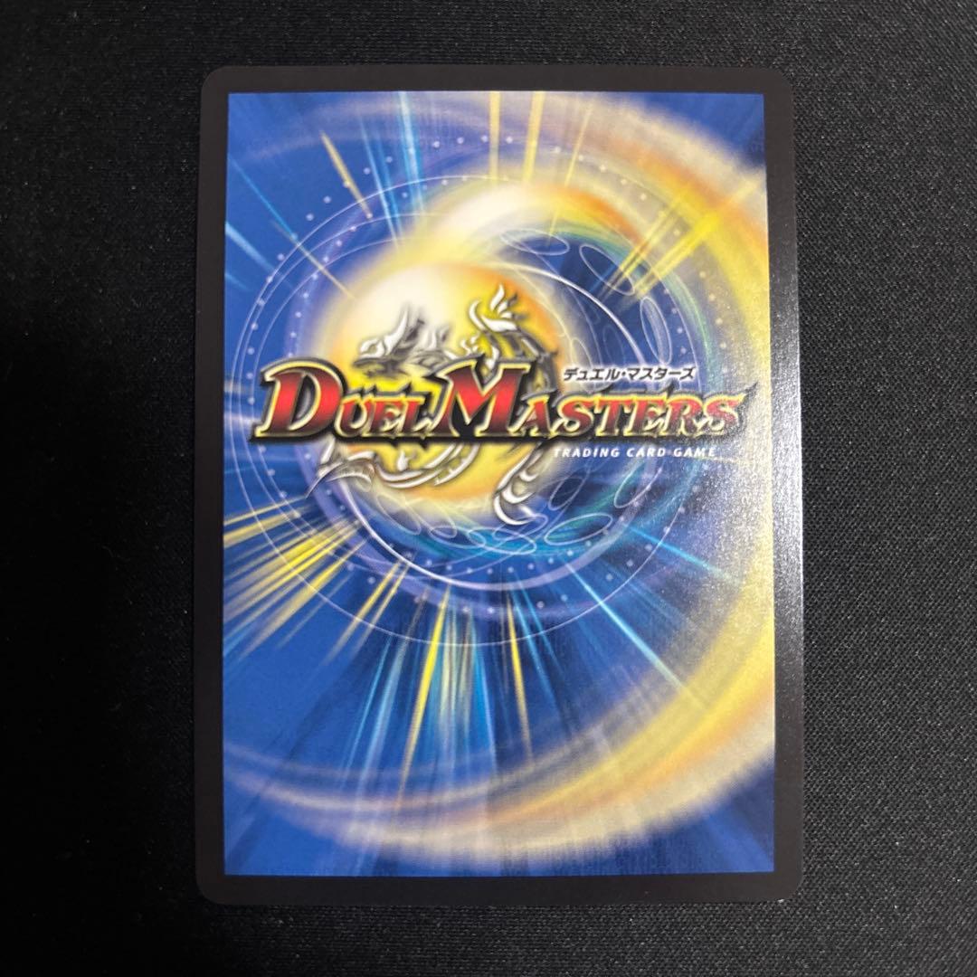 ラフルルラブ キャラトレ - メルカリ