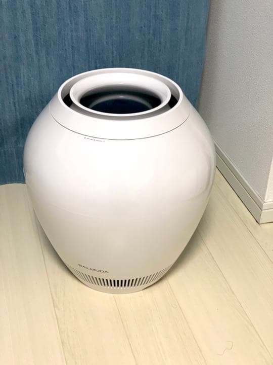 Suhr Eclipse クローン シングルバージョン