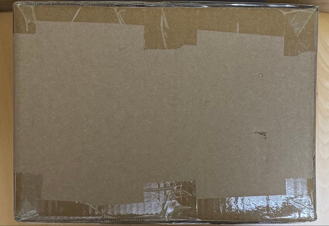 X-PLUS ギガンティック バルタン星人 少年リック限定版 発光ver.