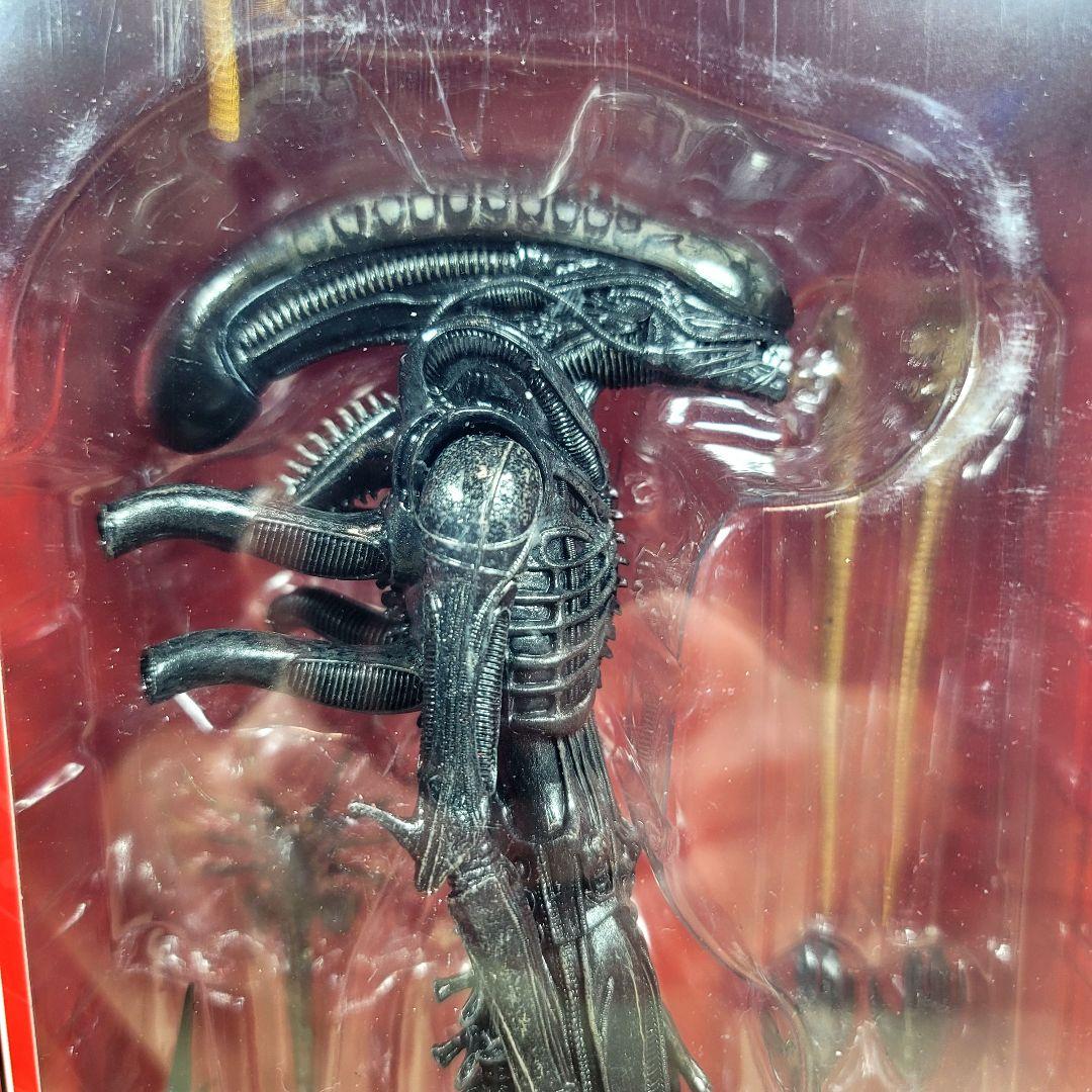 【エイ】k様★専用ページ