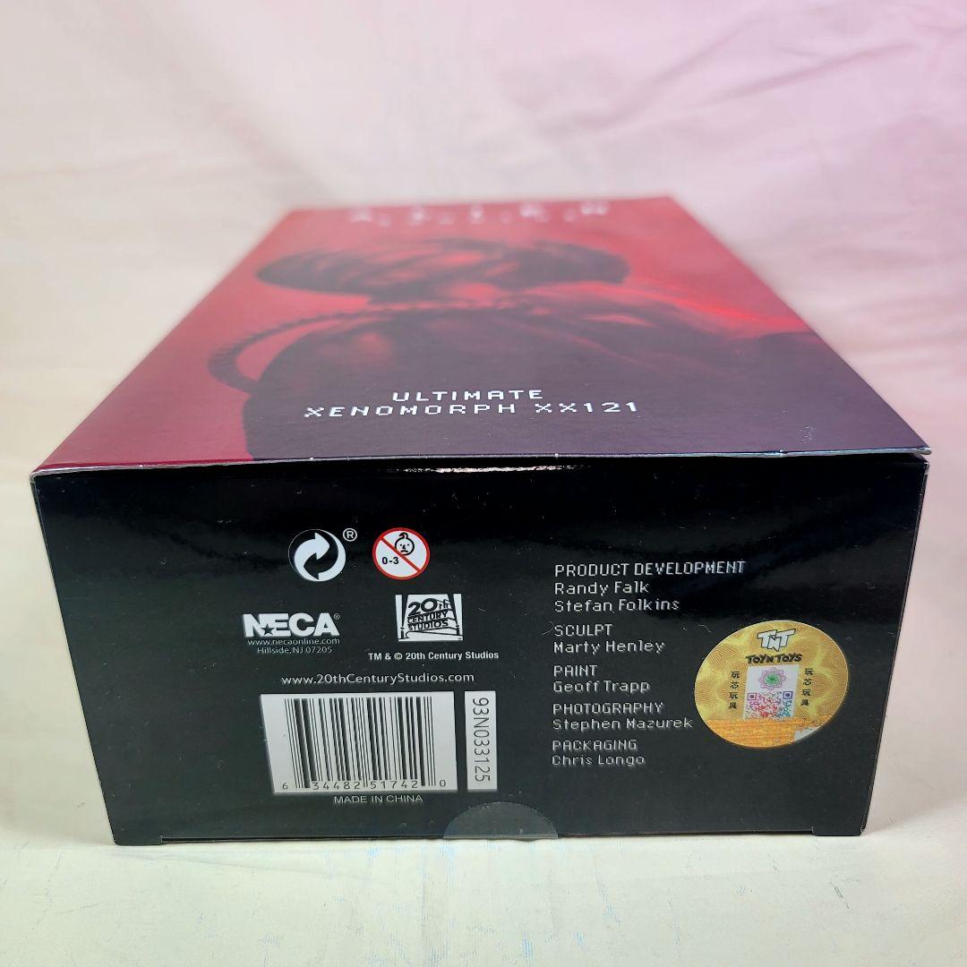 【エイ】k様★専用ページ