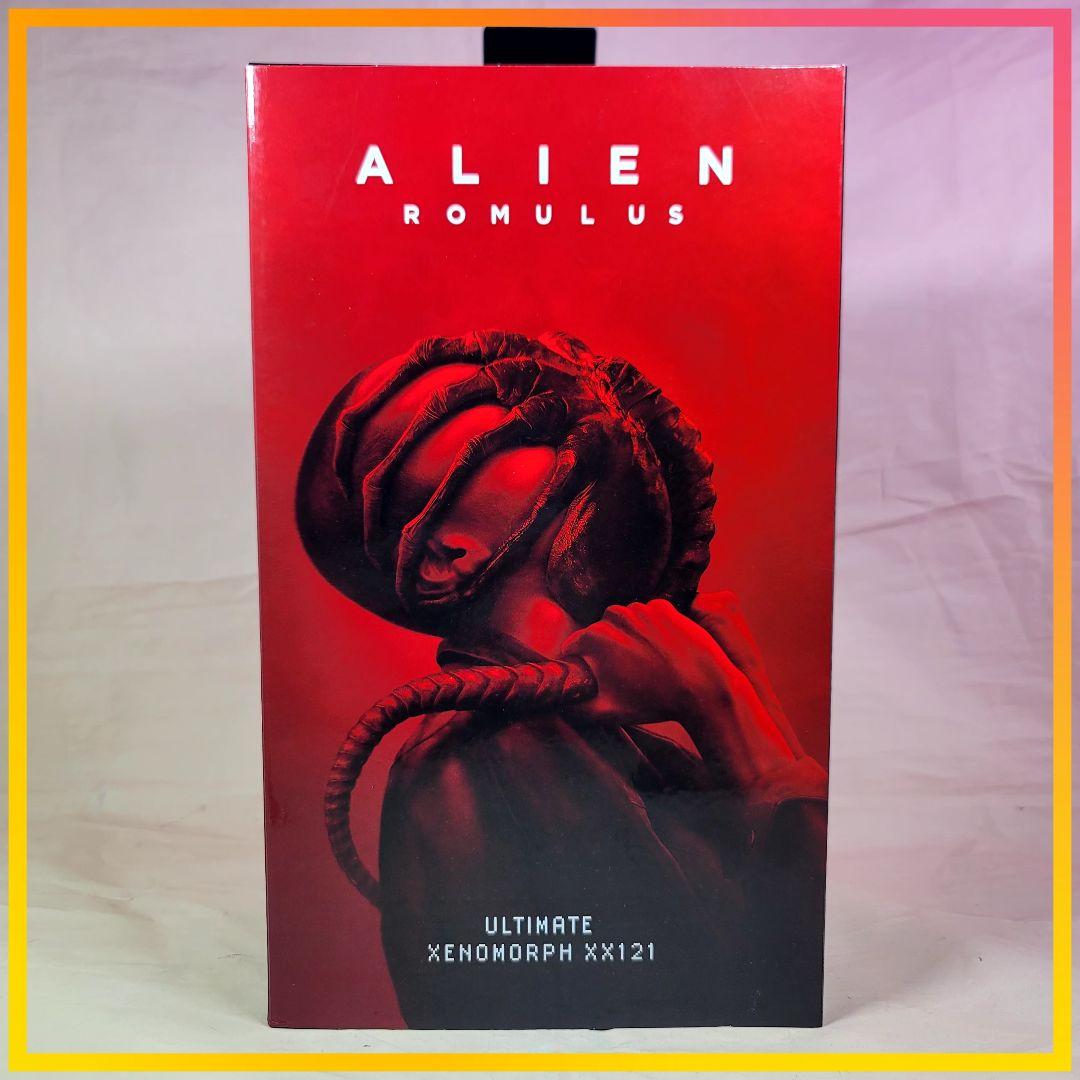 【エイ】k様★専用ページ